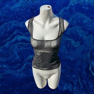 Women's Kymaro Body Shaper